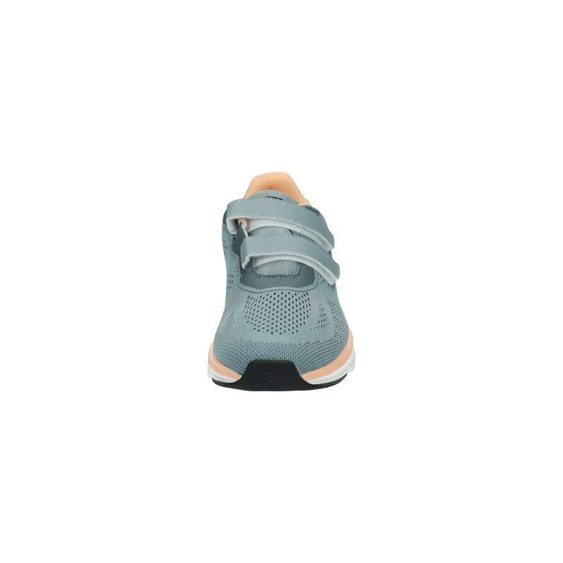 LD22585 DEPORTIVAS CANDAS color GRIS
