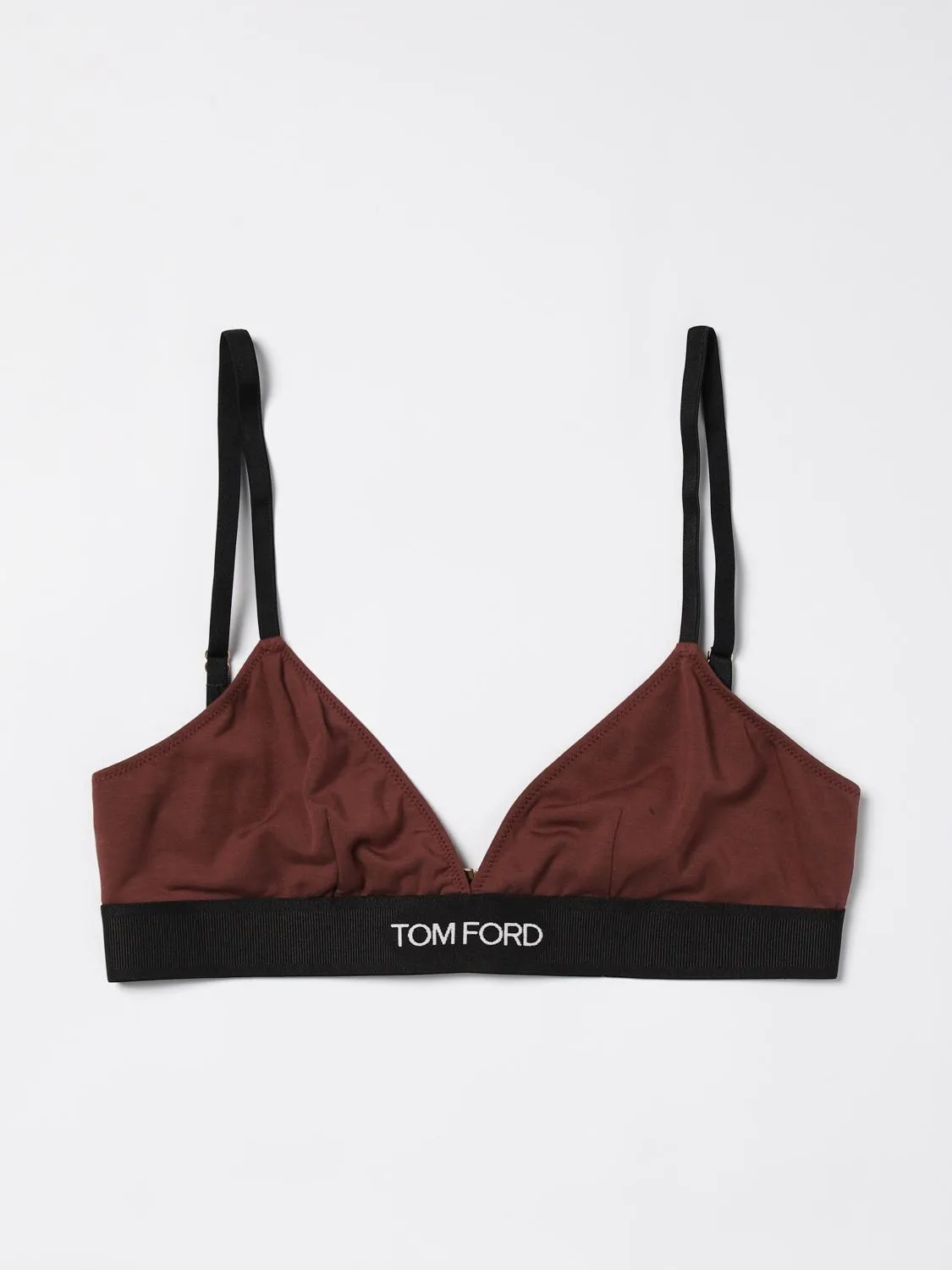 Lencería mujer Tom Ford