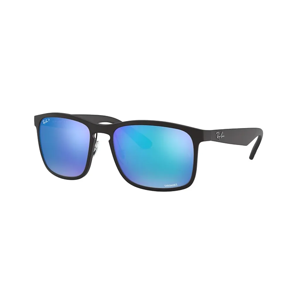 Lente Ray Ban RB4264 601SA1 58
