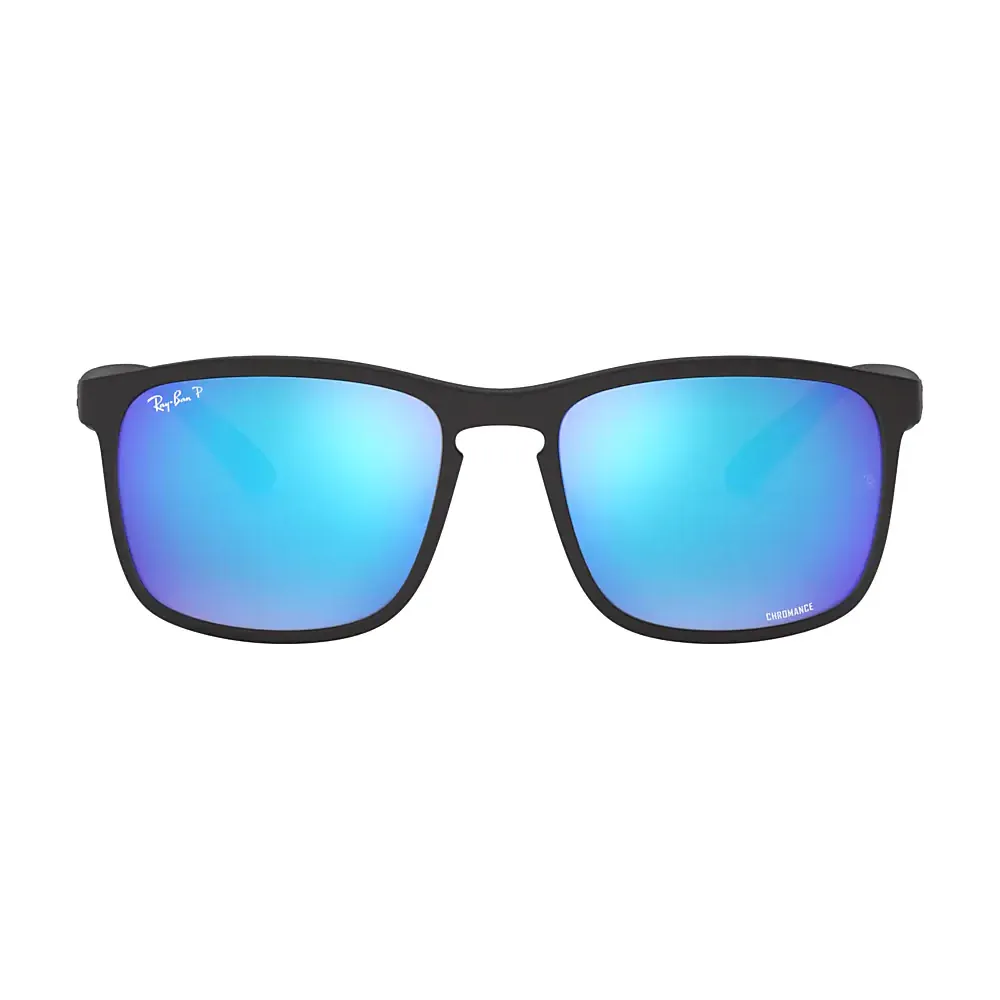 Lente Ray Ban RB4264 601SA1 58