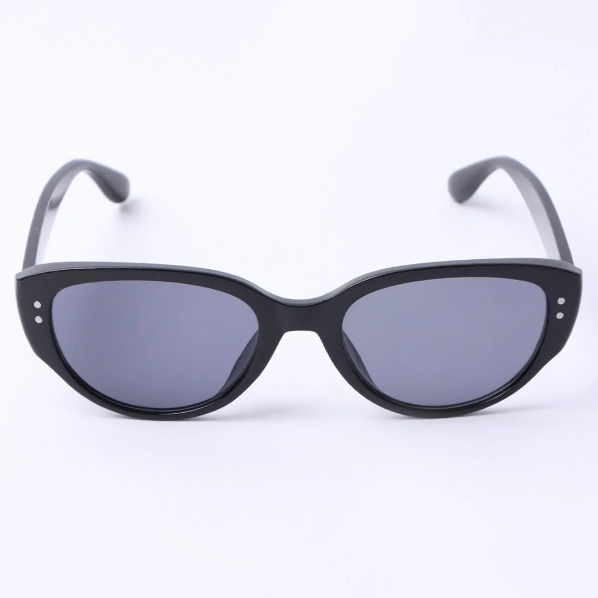 Lentes de sol Windsor Accessories