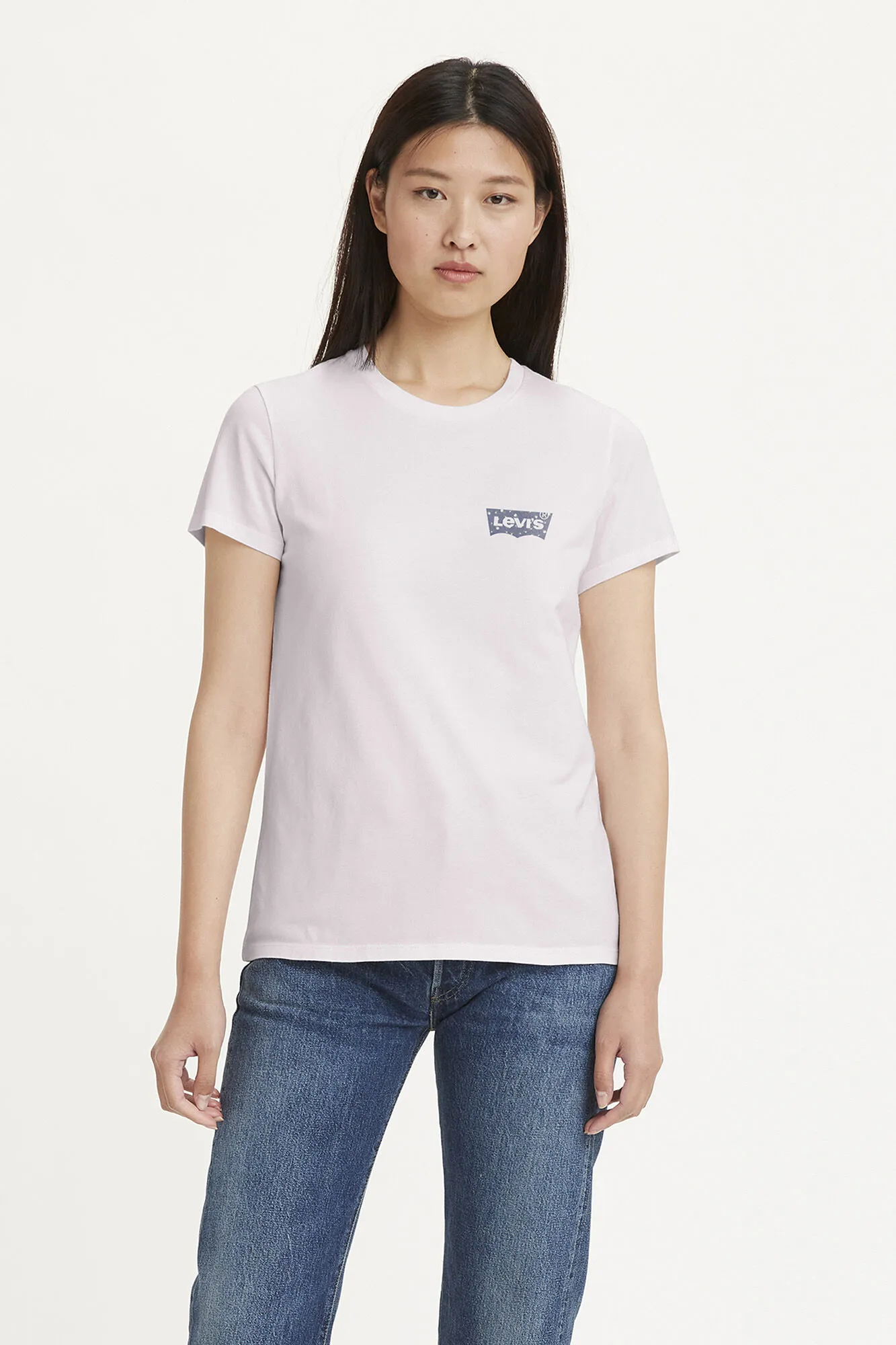 Levi's Camiseta Levis®