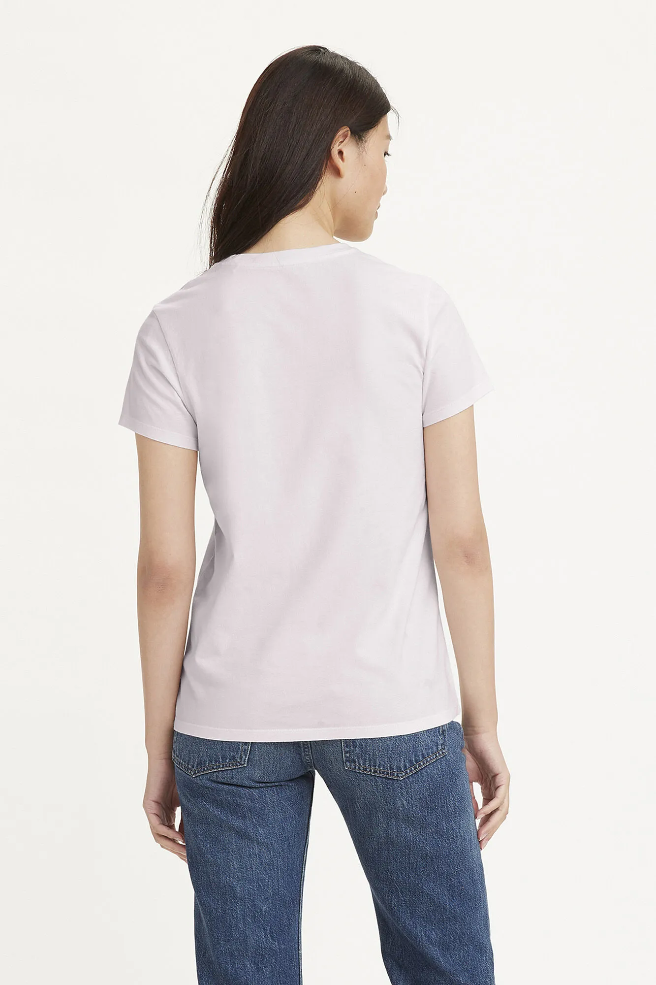 Levi's Camiseta Levis®