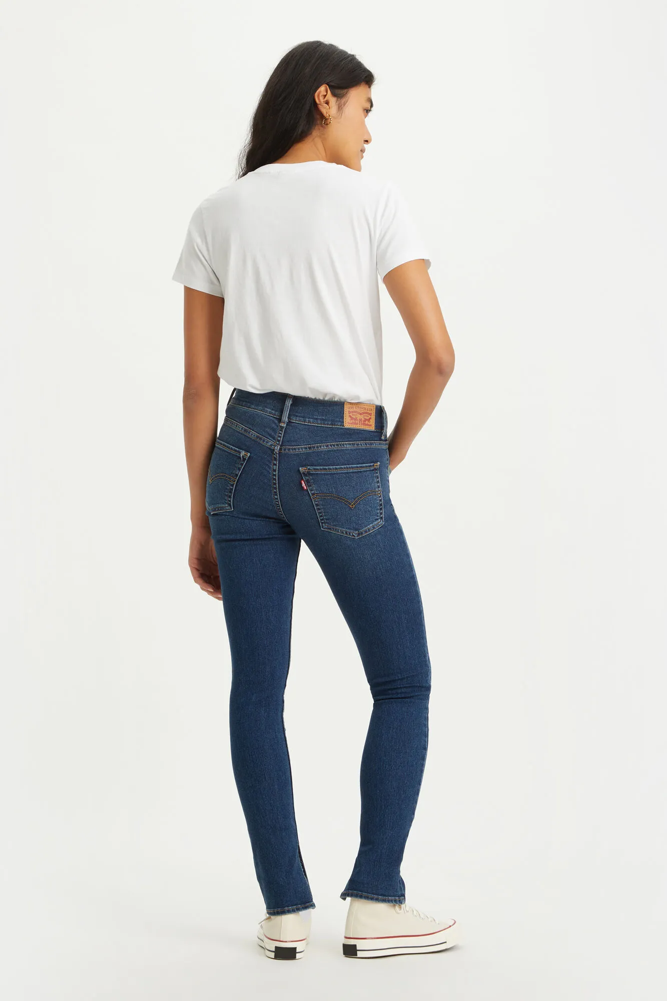 Levi's Vaquero 311™ Shaping Skinny