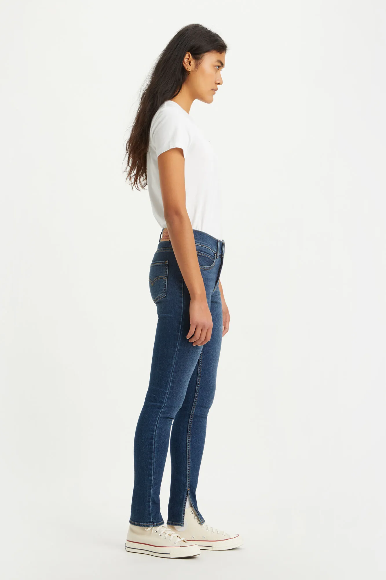 Levi's Vaquero 311™ Shaping Skinny