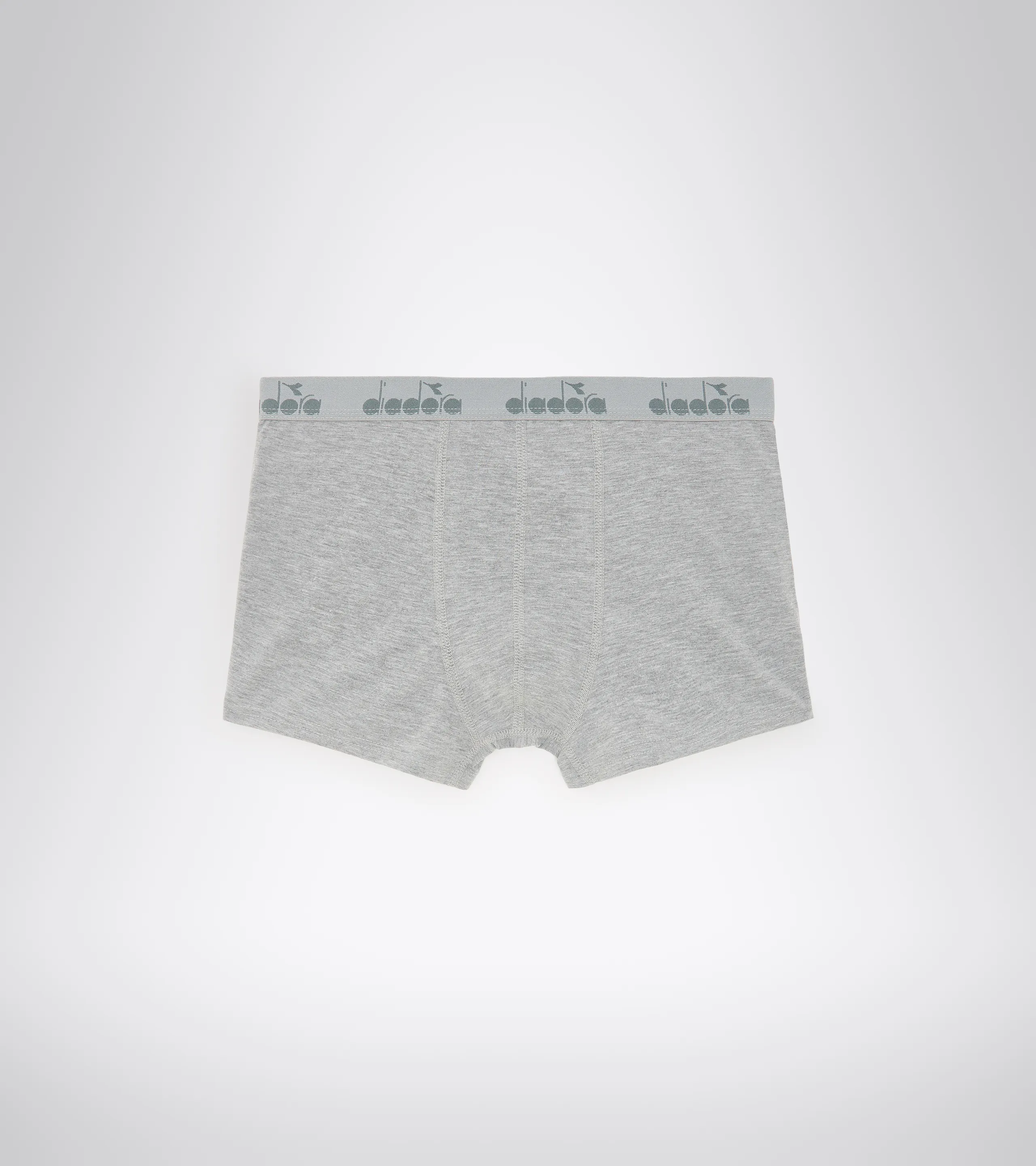 LOGO BOXER B&OACUTE;XER PARA HOMBRE  ALGOD&OACUTE;N