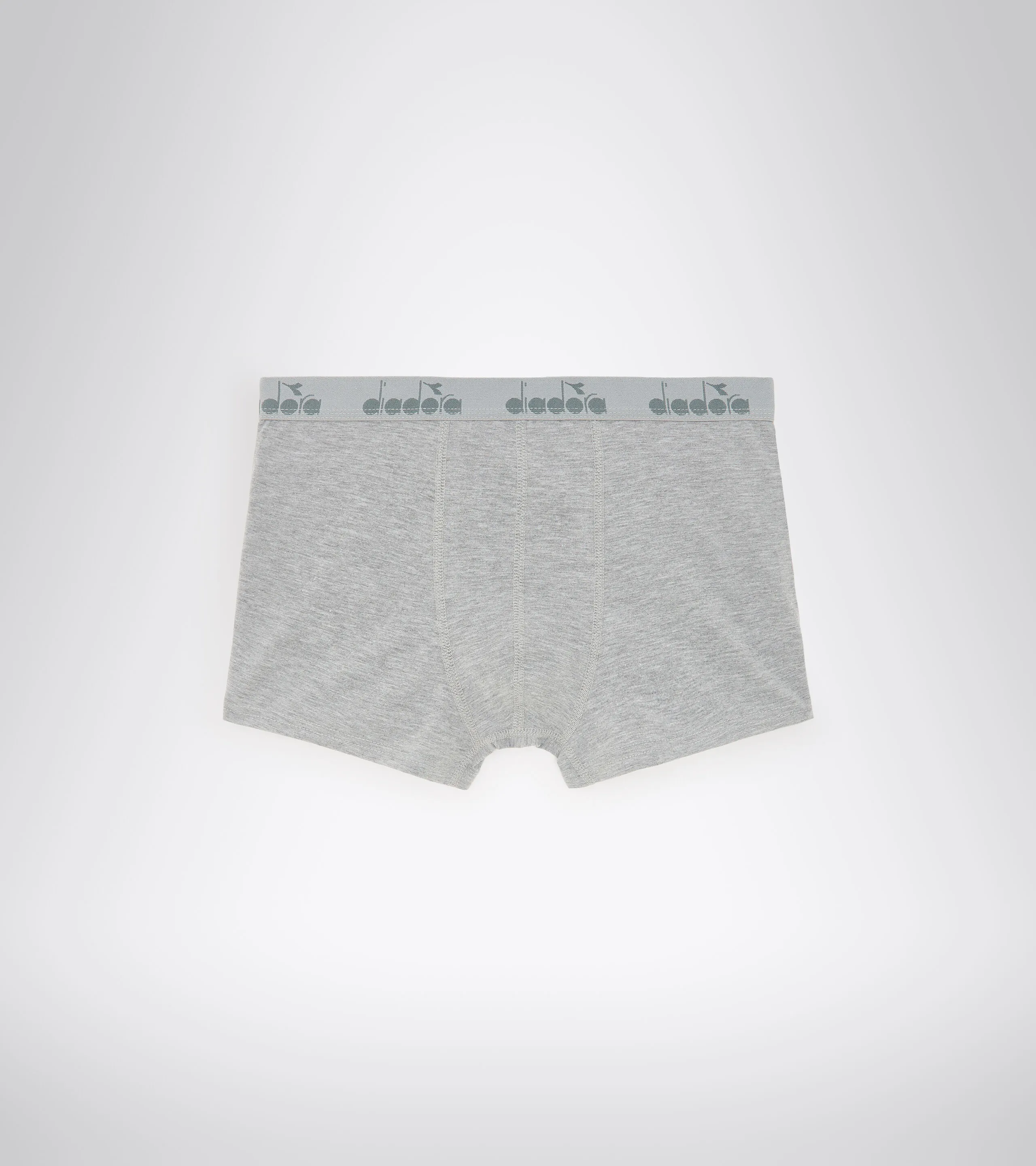 LOGO BOXER B&OACUTE;XER PARA HOMBRE  ALGOD&OACUTE;N