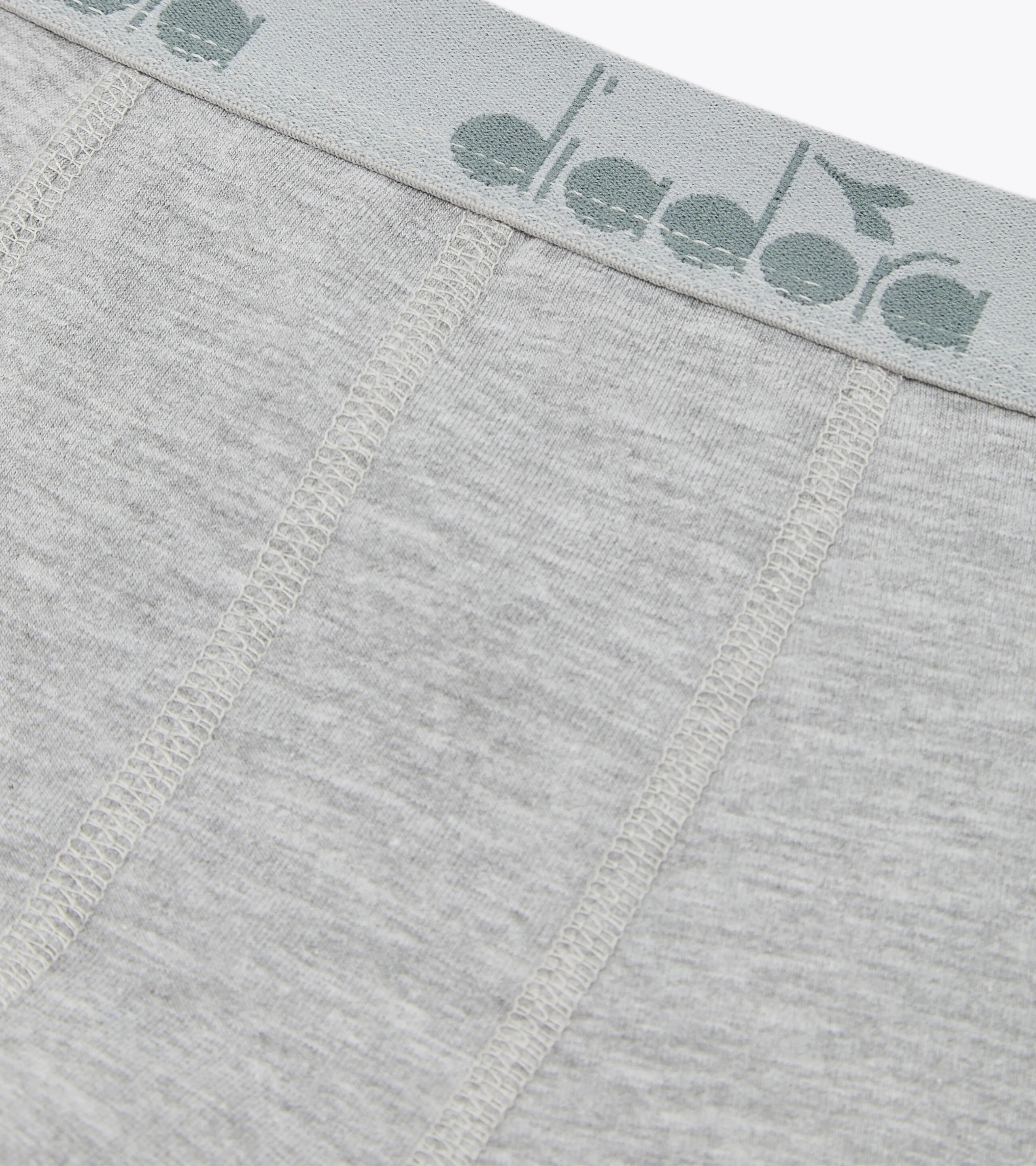 LOGO BOXER B&OACUTE;XER PARA HOMBRE  ALGOD&OACUTE;N