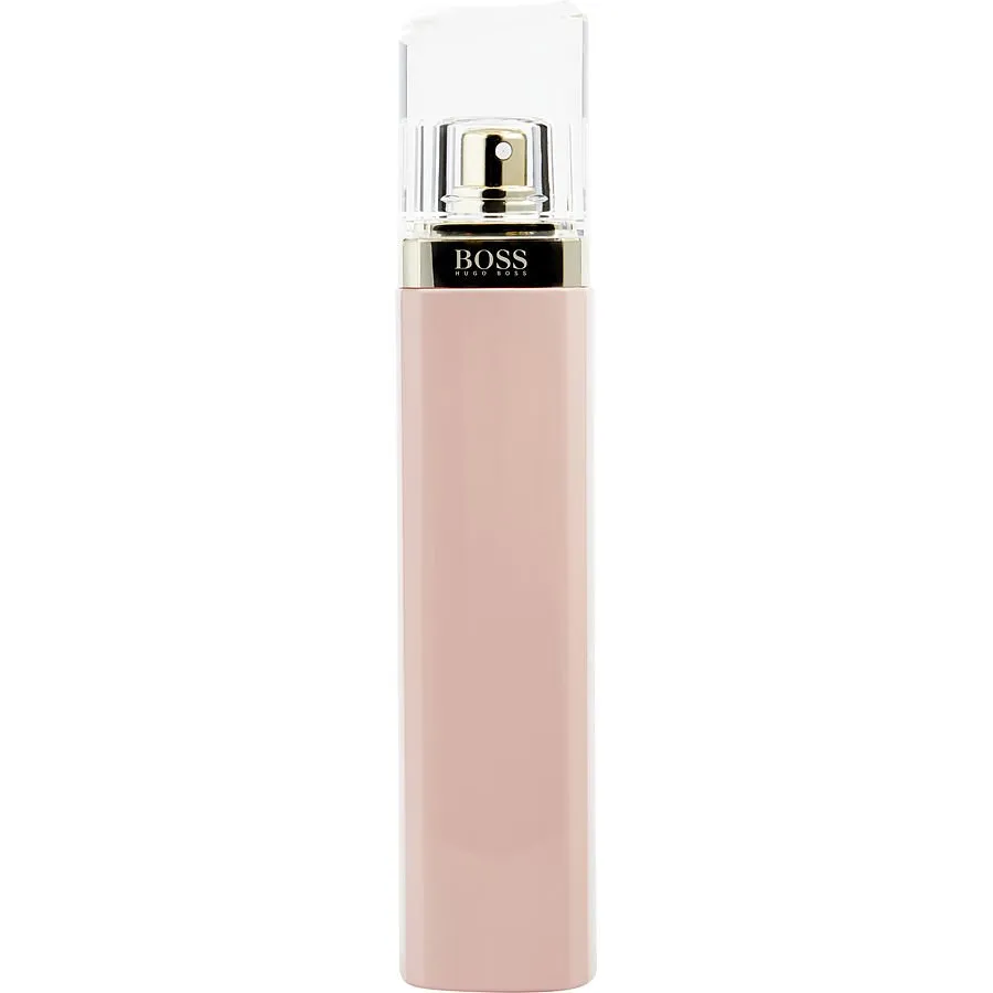 Ma Vie Hugo Boss dama 75ml