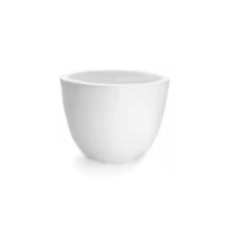 Maceta Orione Ø50Cm blanco
