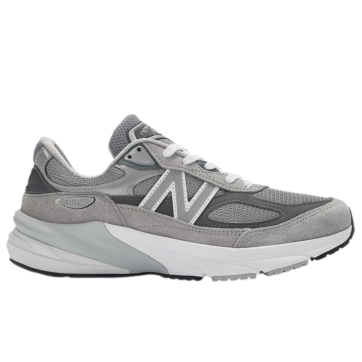 Made In Usa 990v6
