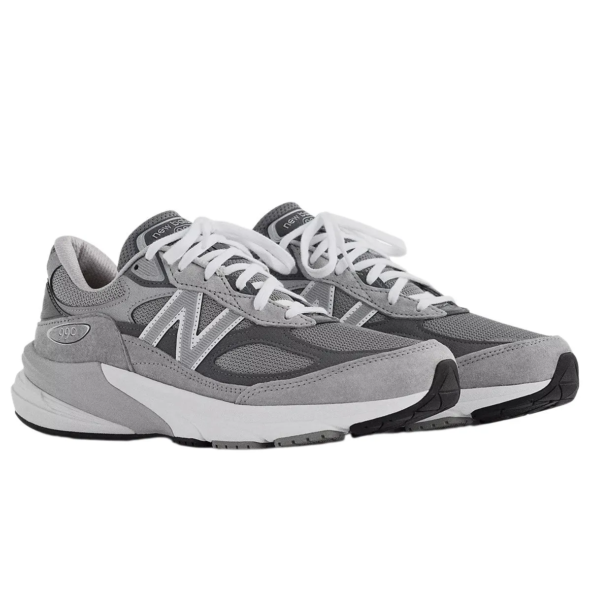 Made In Usa 990v6