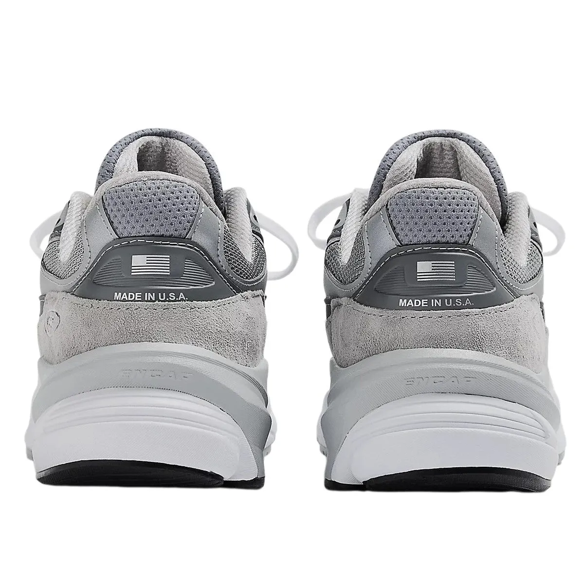 Made In Usa 990v6