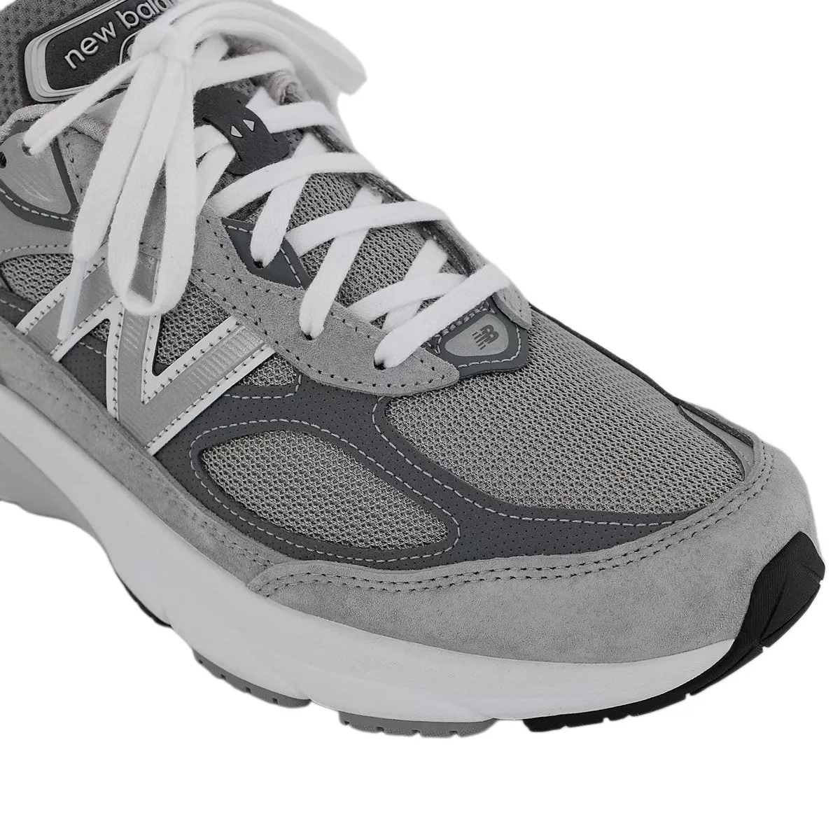 Made In Usa 990v6
