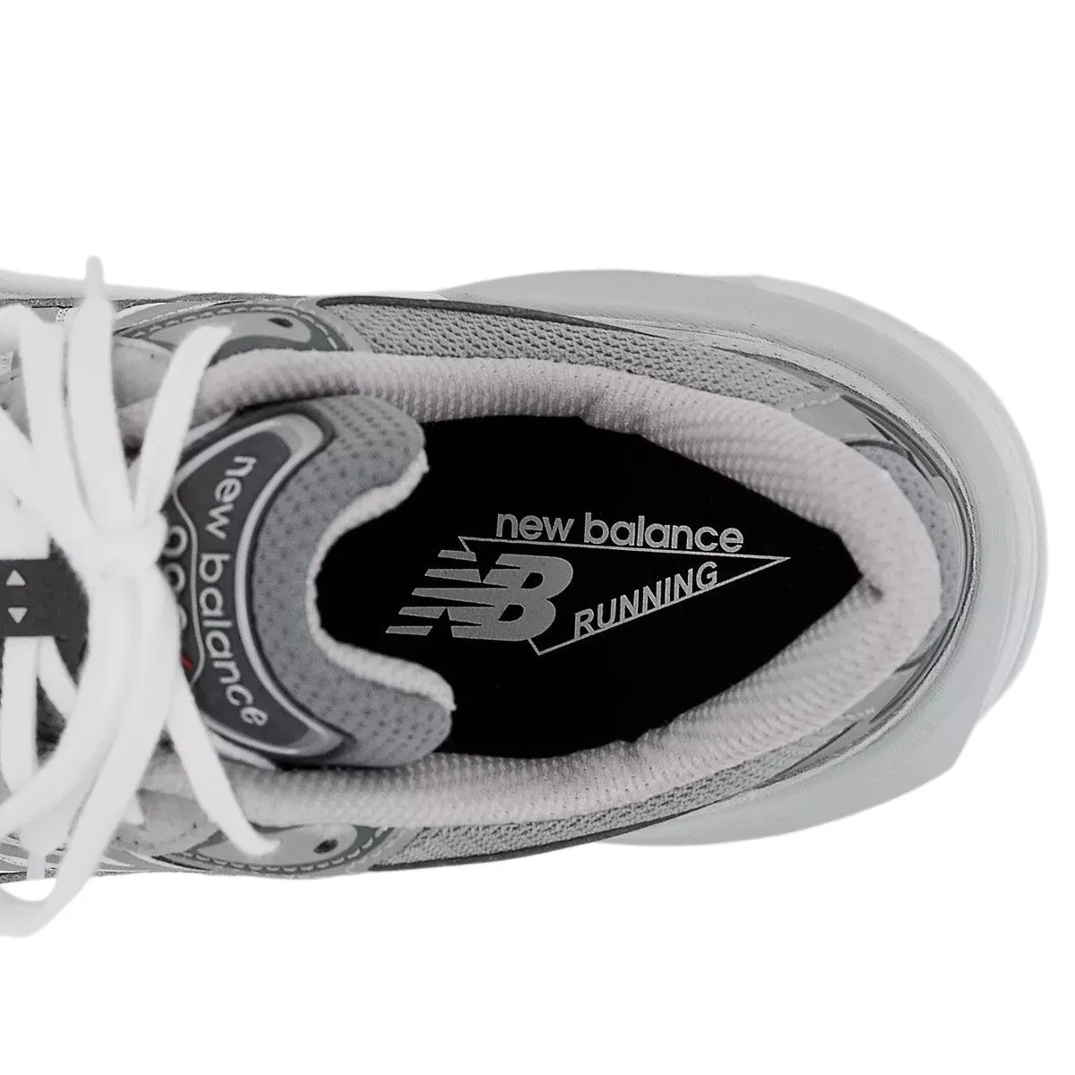 Made In Usa 990v6