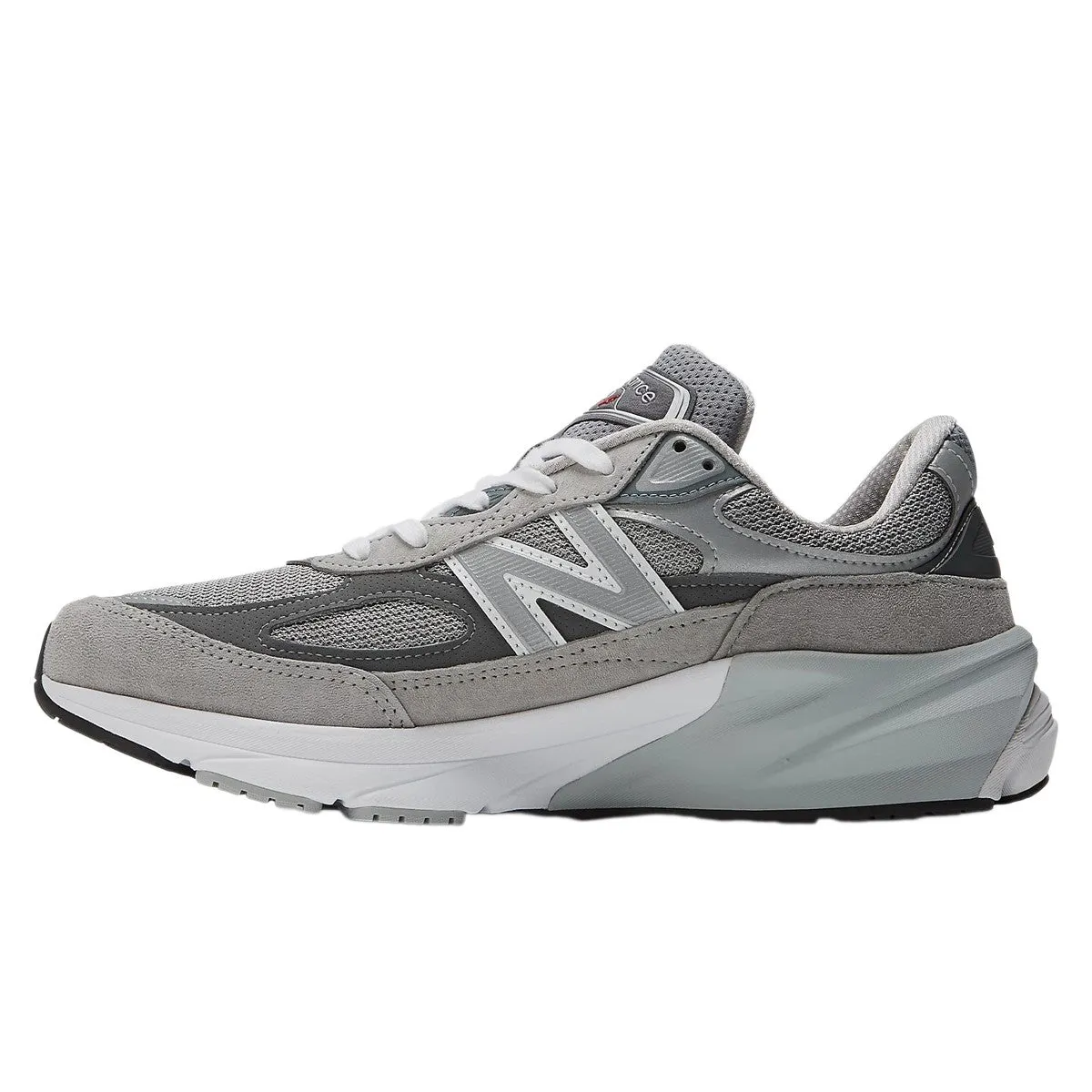 Made In Usa 990v6
