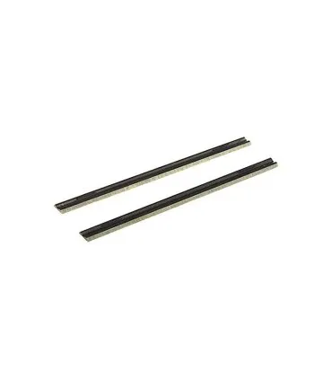 MAKITA ACC. MINI CUCHILLAS 300MM HM  12UDS.