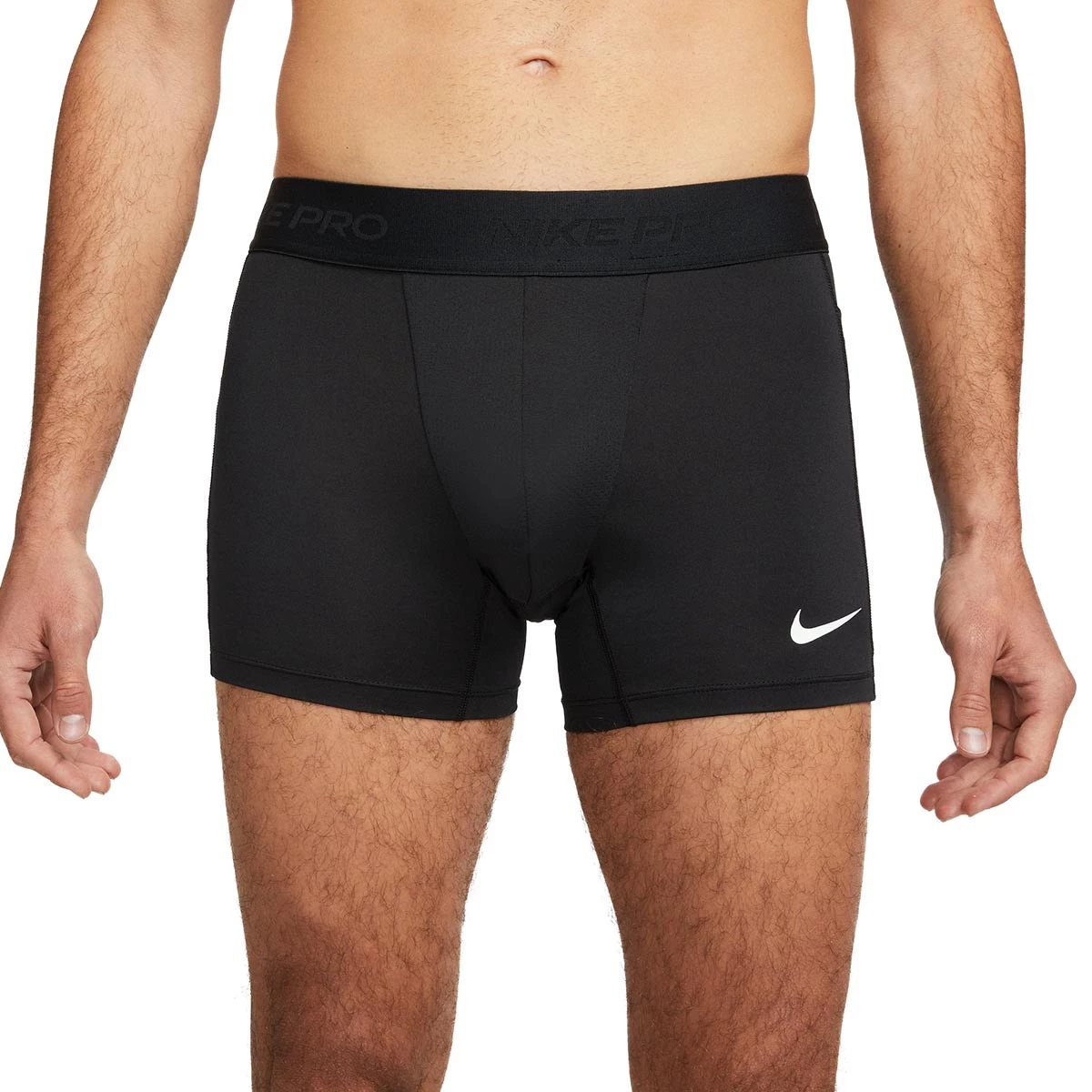 MALLA CORTA NIKE PRO DRIFIT
