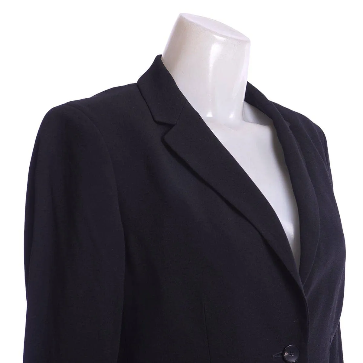 Massimo Dutti Blazer