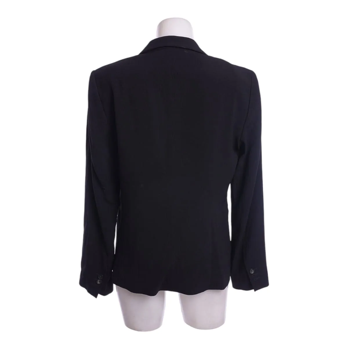 Massimo Dutti Blazer