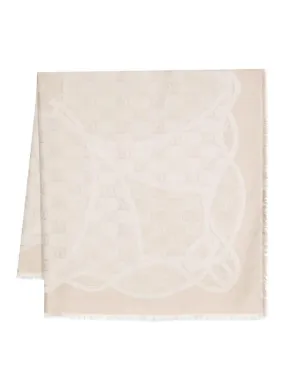 Max Mara Estola - Beis