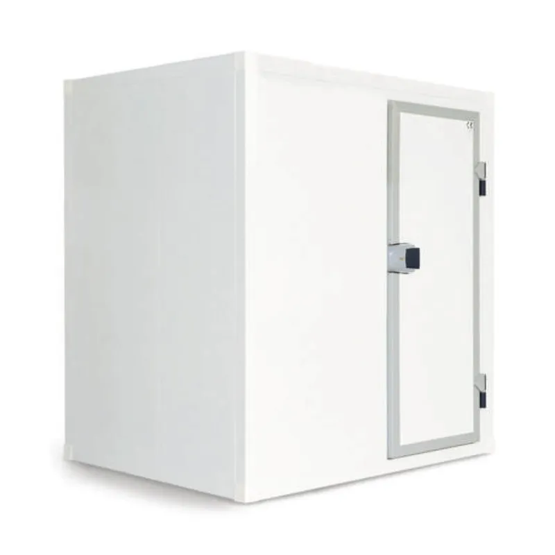Minicámaras desmontables MC KL S6 Misa