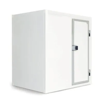 Minicámaras desmontables MC KL S6 Misa
