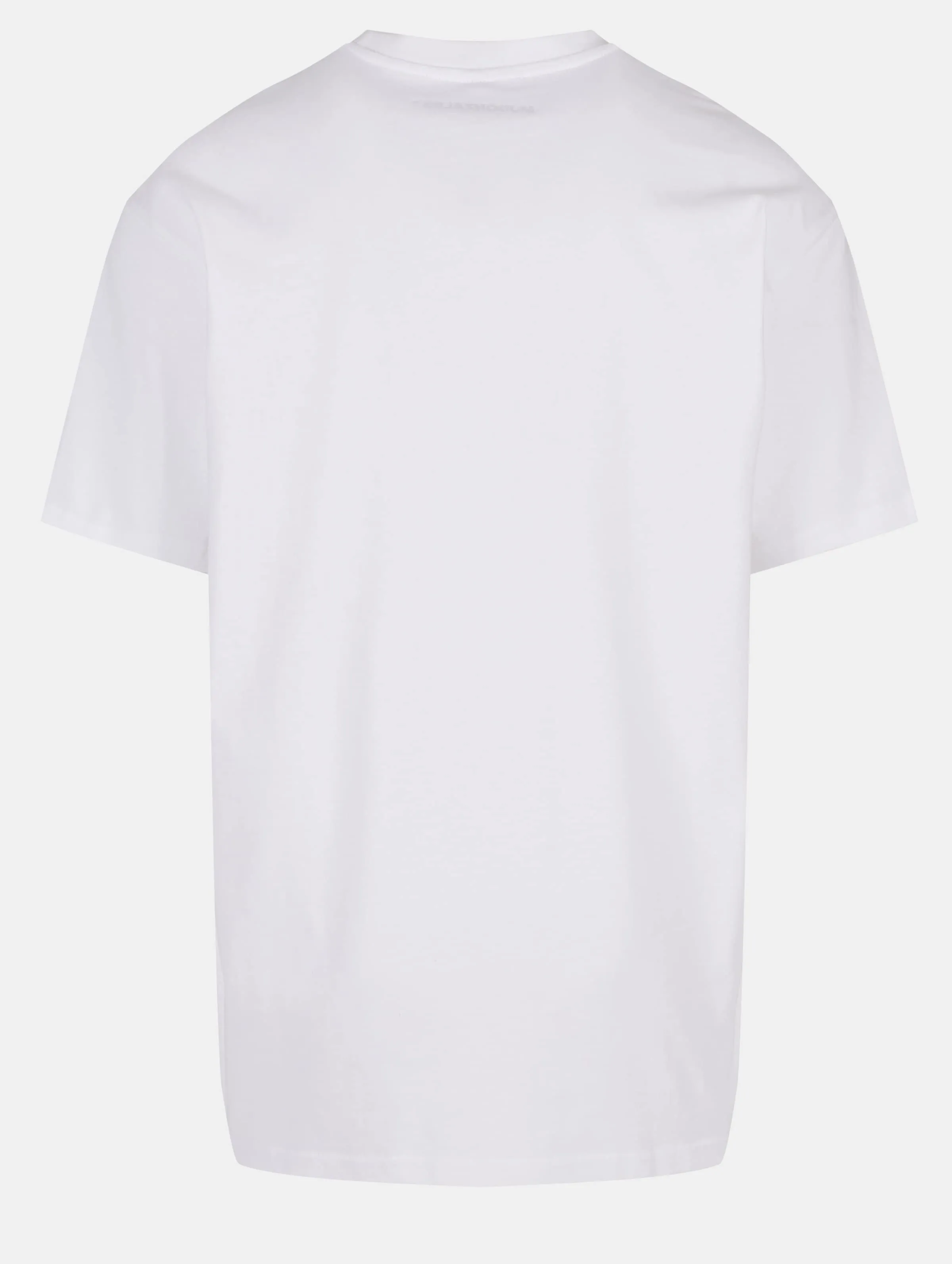 MJ GONZALES LADIES METAMORPHOSE V7 X HEAVY OVERSIZED TSHIRTS