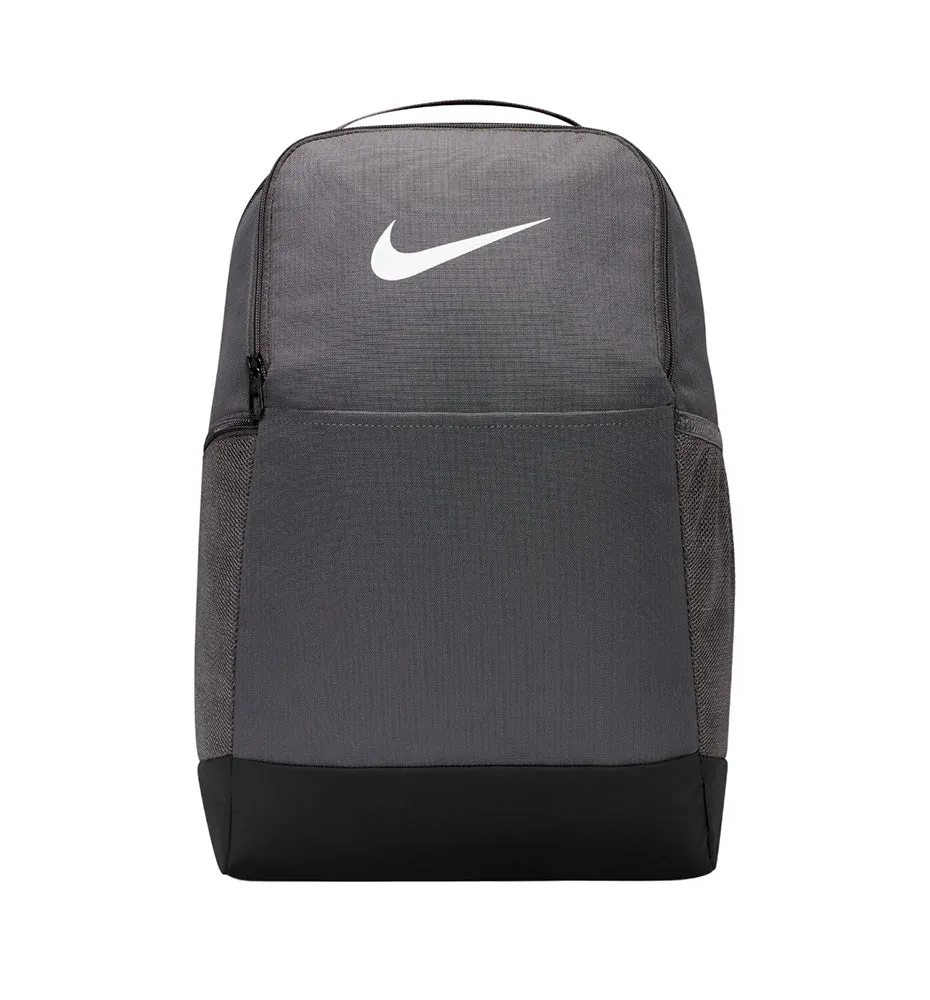 Mochila Fitness_Unisex_Nike Brasilia 9.5