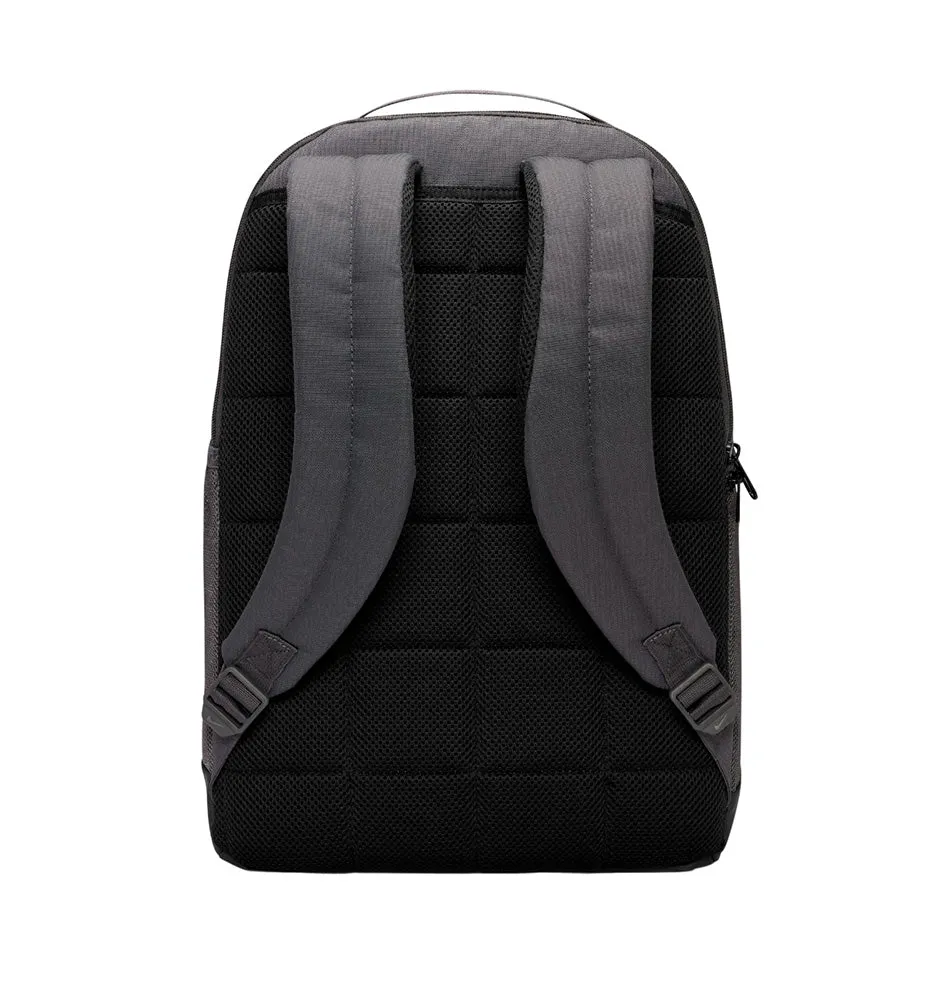 Mochila Fitness_Unisex_Nike Brasilia 9.5