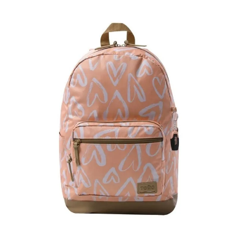 MOCHILA TOTTO MORRAL TOCAX MA04IND5732416F.3O3
