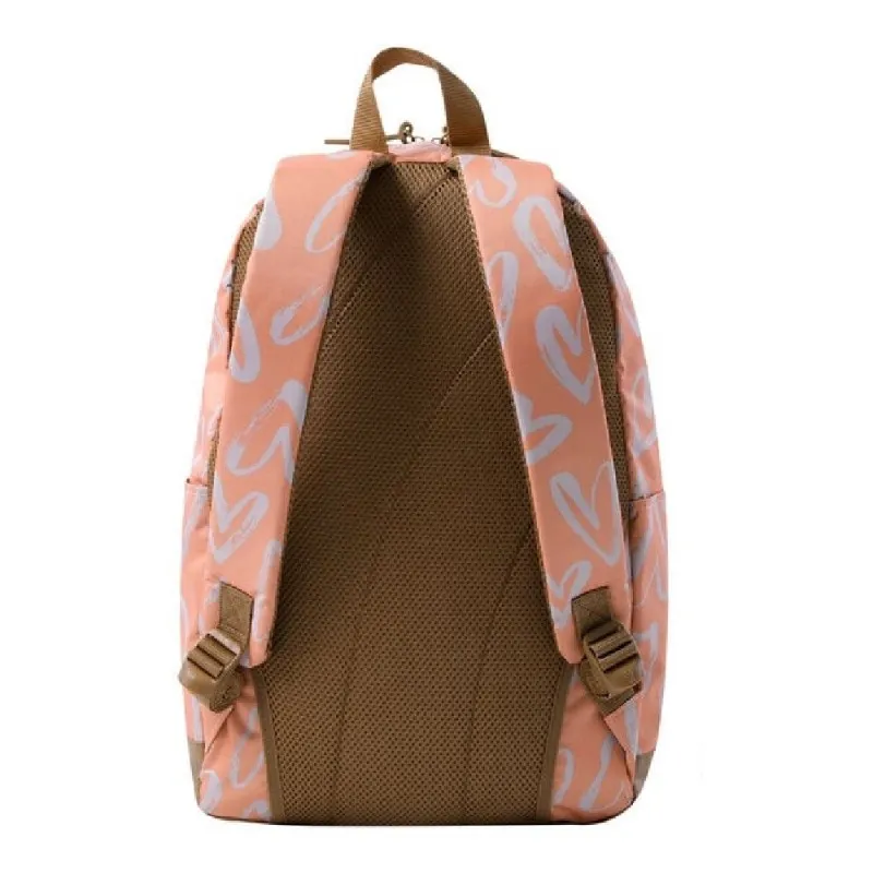 MOCHILA TOTTO MORRAL TOCAX MA04IND5732416F.3O3