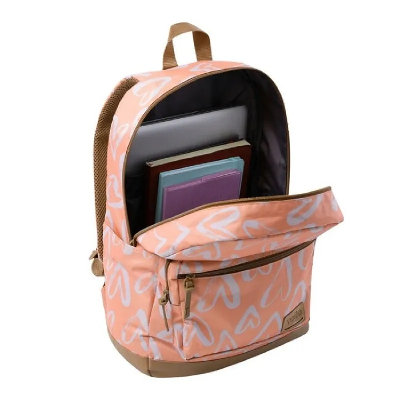 MOCHILA TOTTO MORRAL TOCAX MA04IND5732416F.3O3