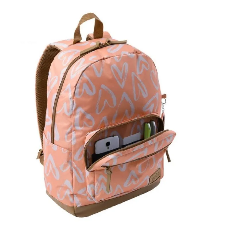 MOCHILA TOTTO MORRAL TOCAX MA04IND5732416F.3O3
