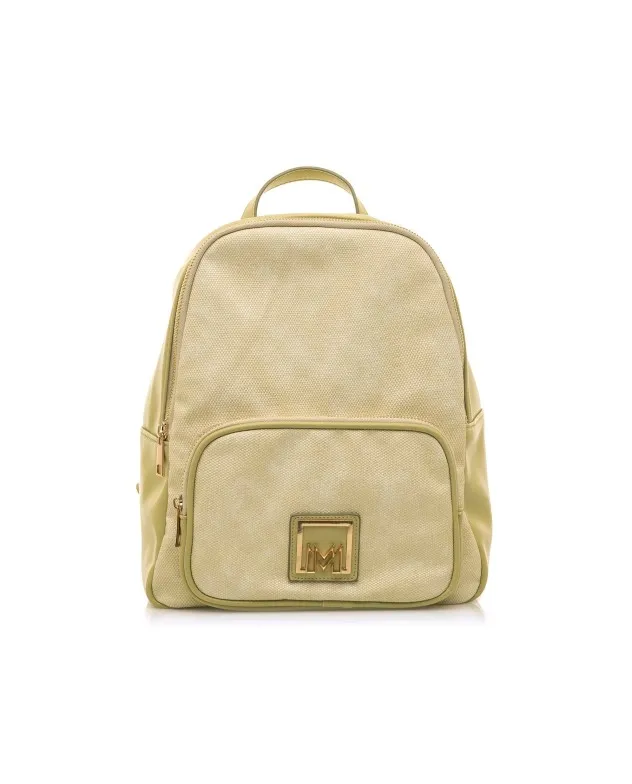 Mochilas Mujer SONS