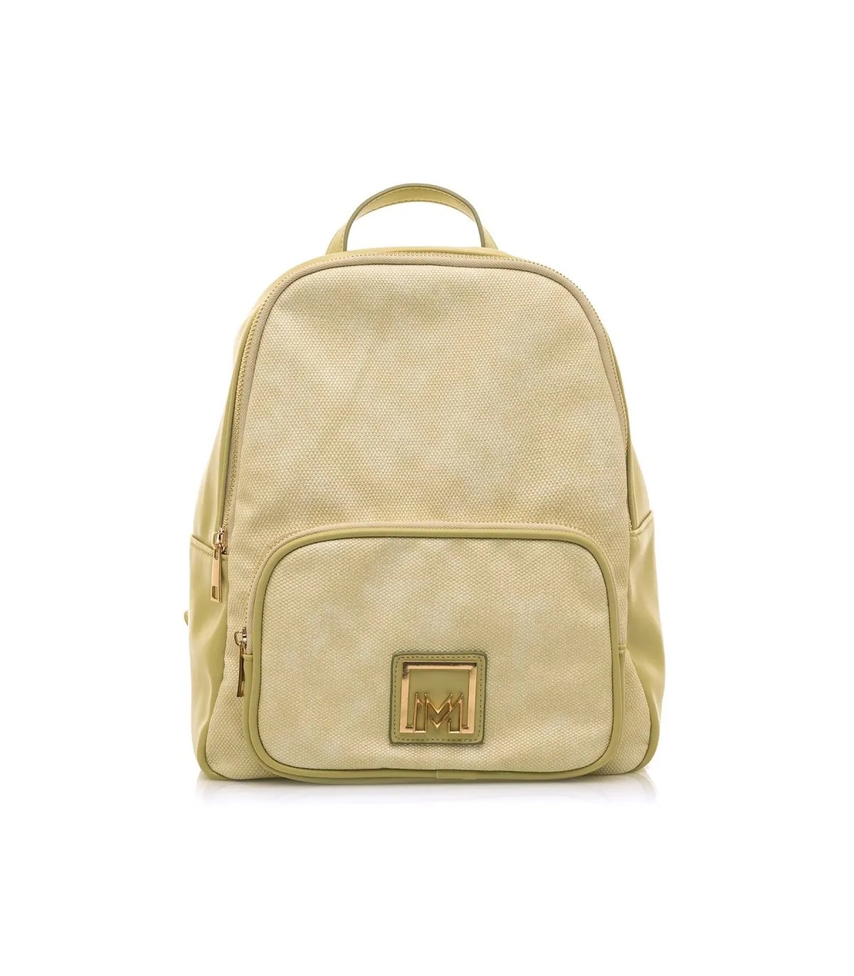 Mochilas Mujer SONS
