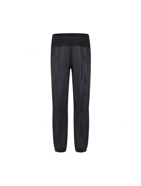 MONTURA Pantalones Dragonfly Cover Nero