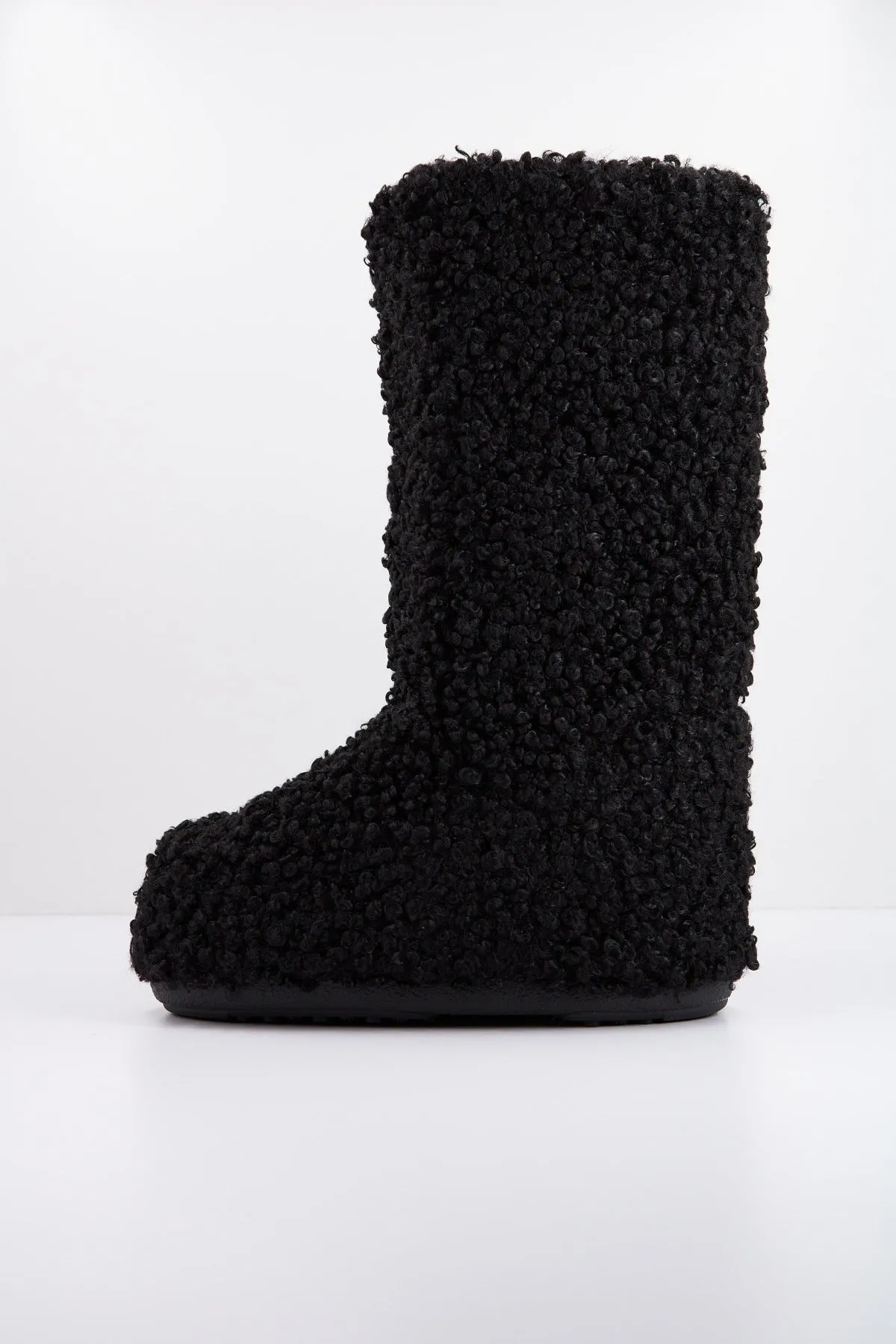 MOON BOOT