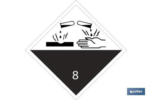 MP23