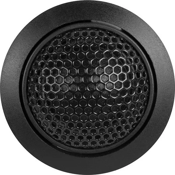 Musway MS 6.2T