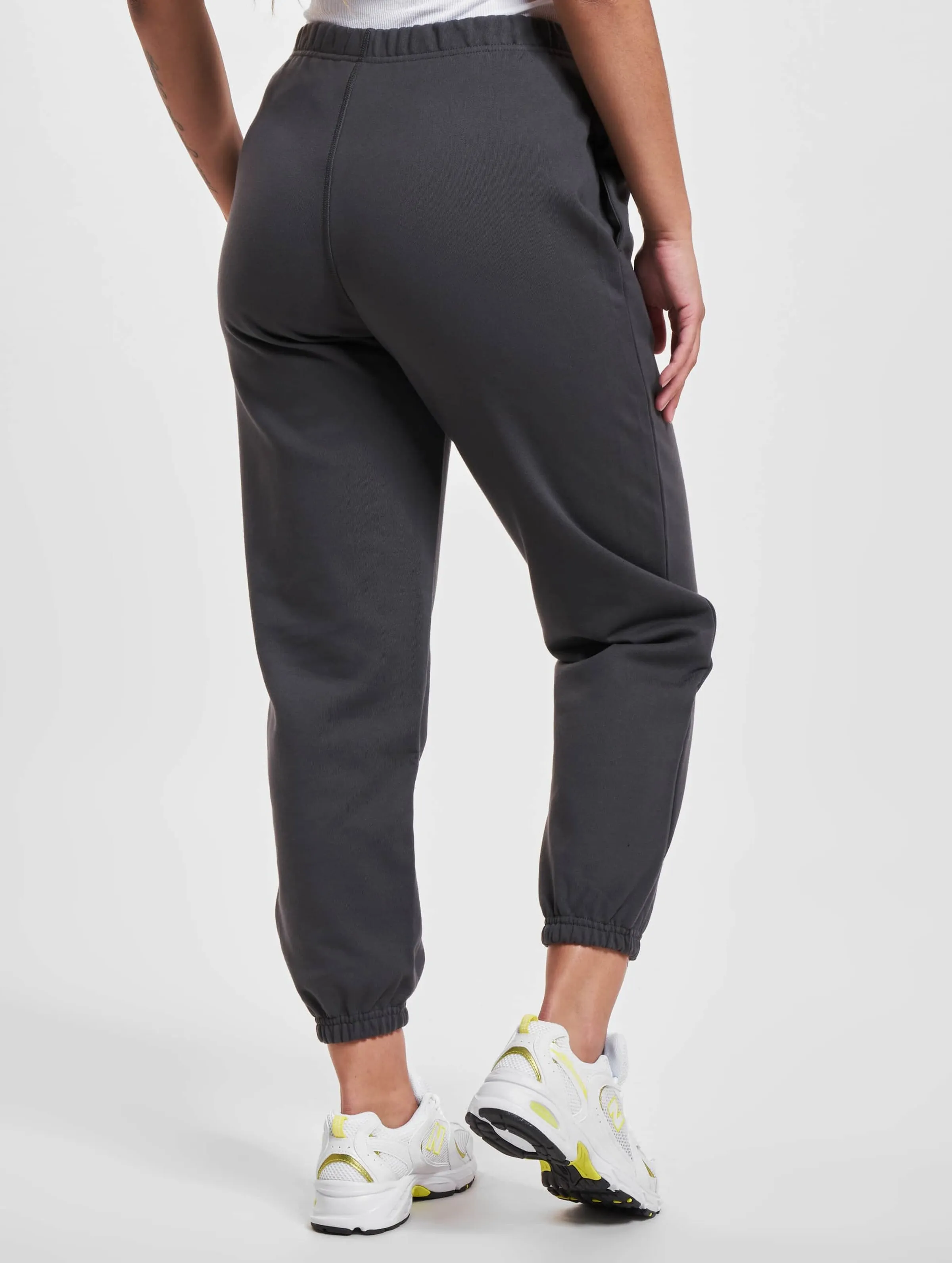 New Balance New Balance Athletics Fleece Jogginghosen