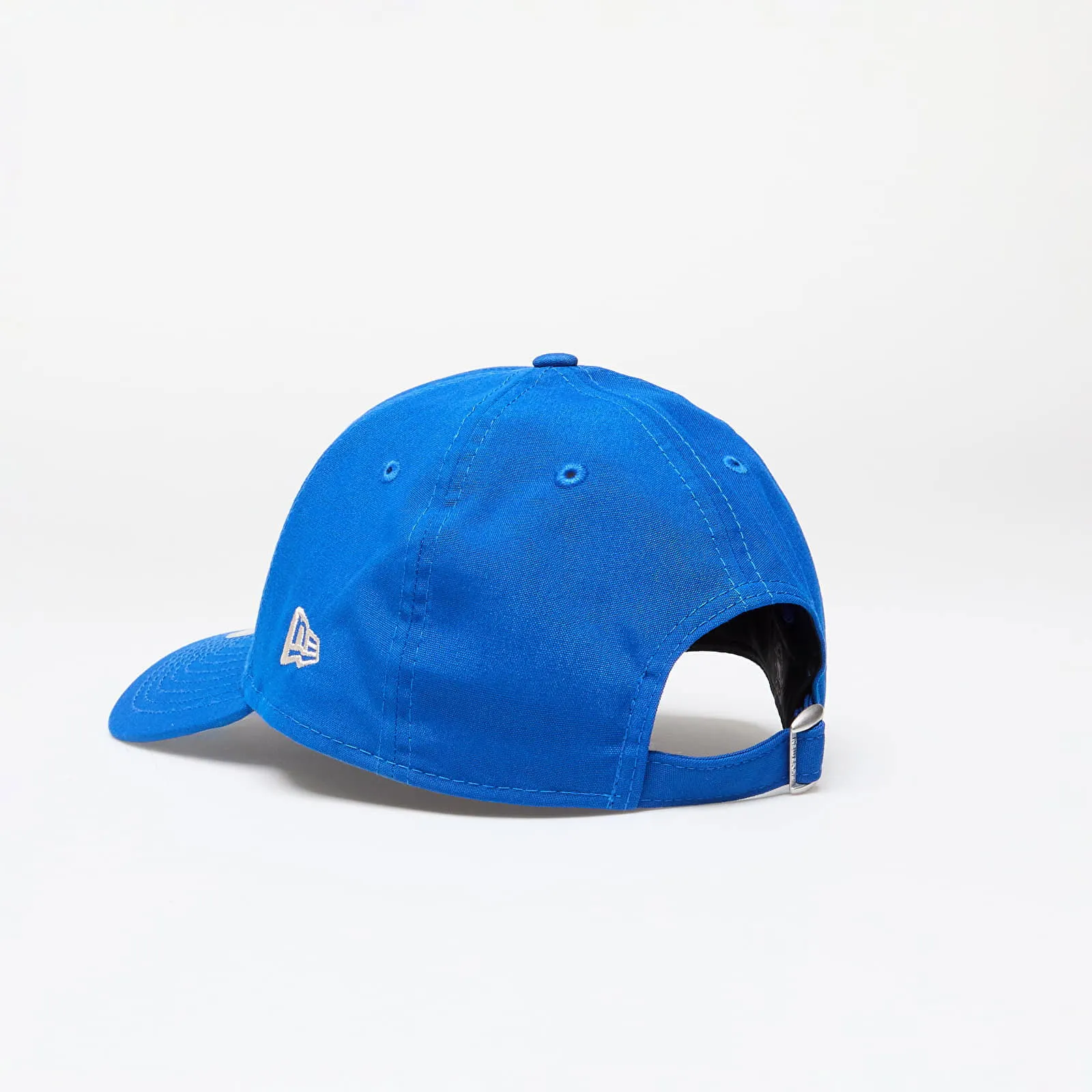 New Era Cap New York Yankees MLB Repreve 9FORTY Adjustable Cap Blue