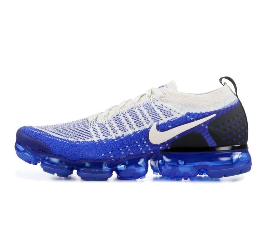 NIKE AIR VAPORMAX