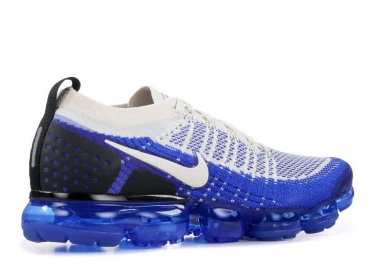 NIKE AIR VAPORMAX