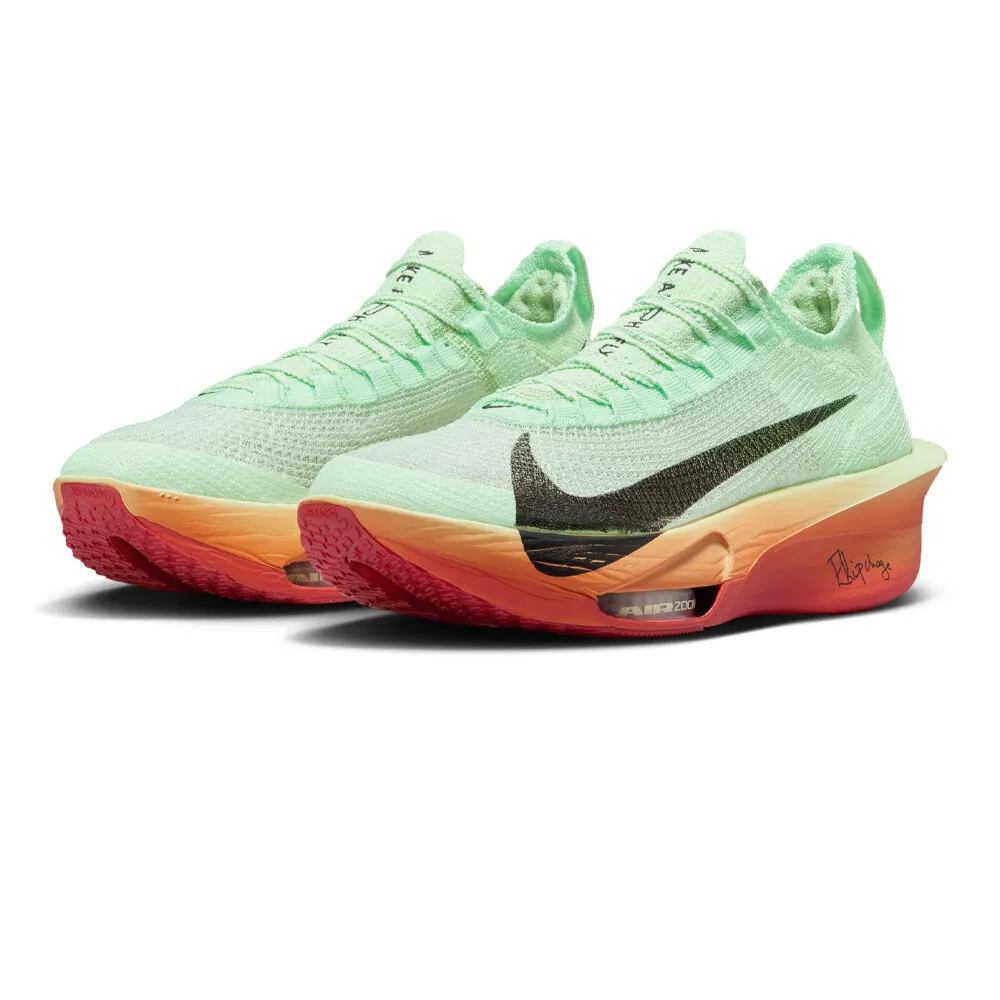 Nike Air Zoom Alphafly Next% 3 zapatillas de running