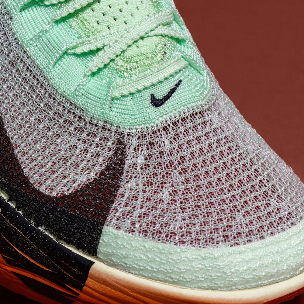 Nike Air Zoom Alphafly Next% 3 zapatillas de running