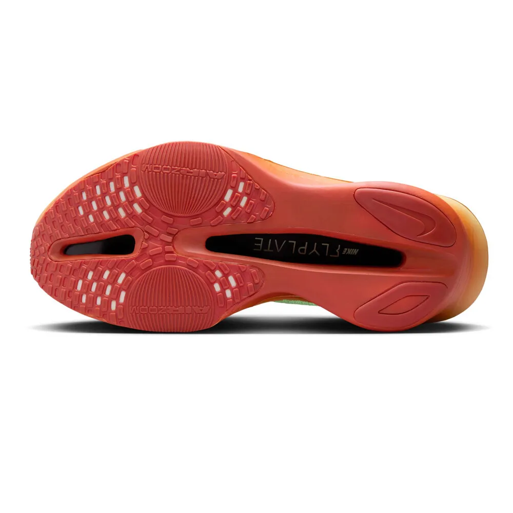 Nike Air Zoom Alphafly Next% 3 zapatillas de running