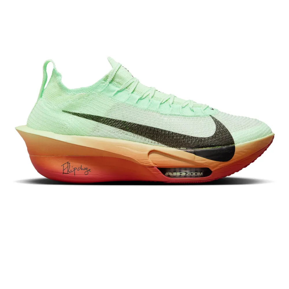 Nike Air Zoom Alphafly Next% 3 zapatillas de running