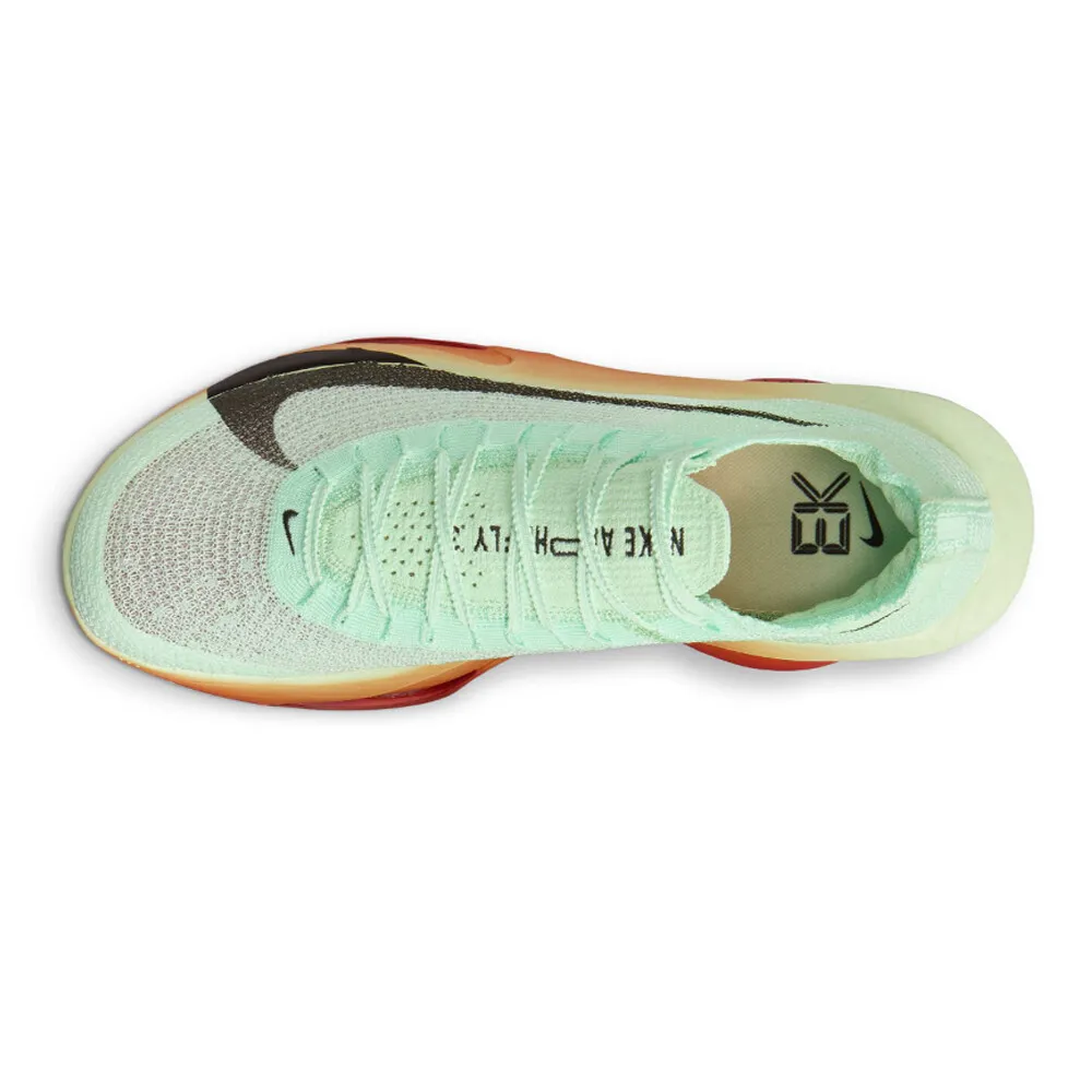 Nike Air Zoom Alphafly Next% 3 zapatillas de running