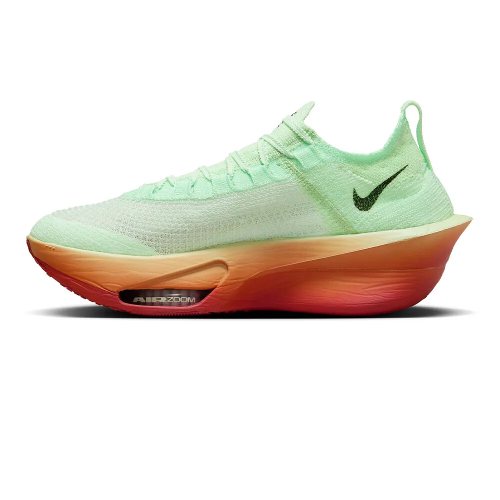 Nike Air Zoom Alphafly Next% 3 zapatillas de running
